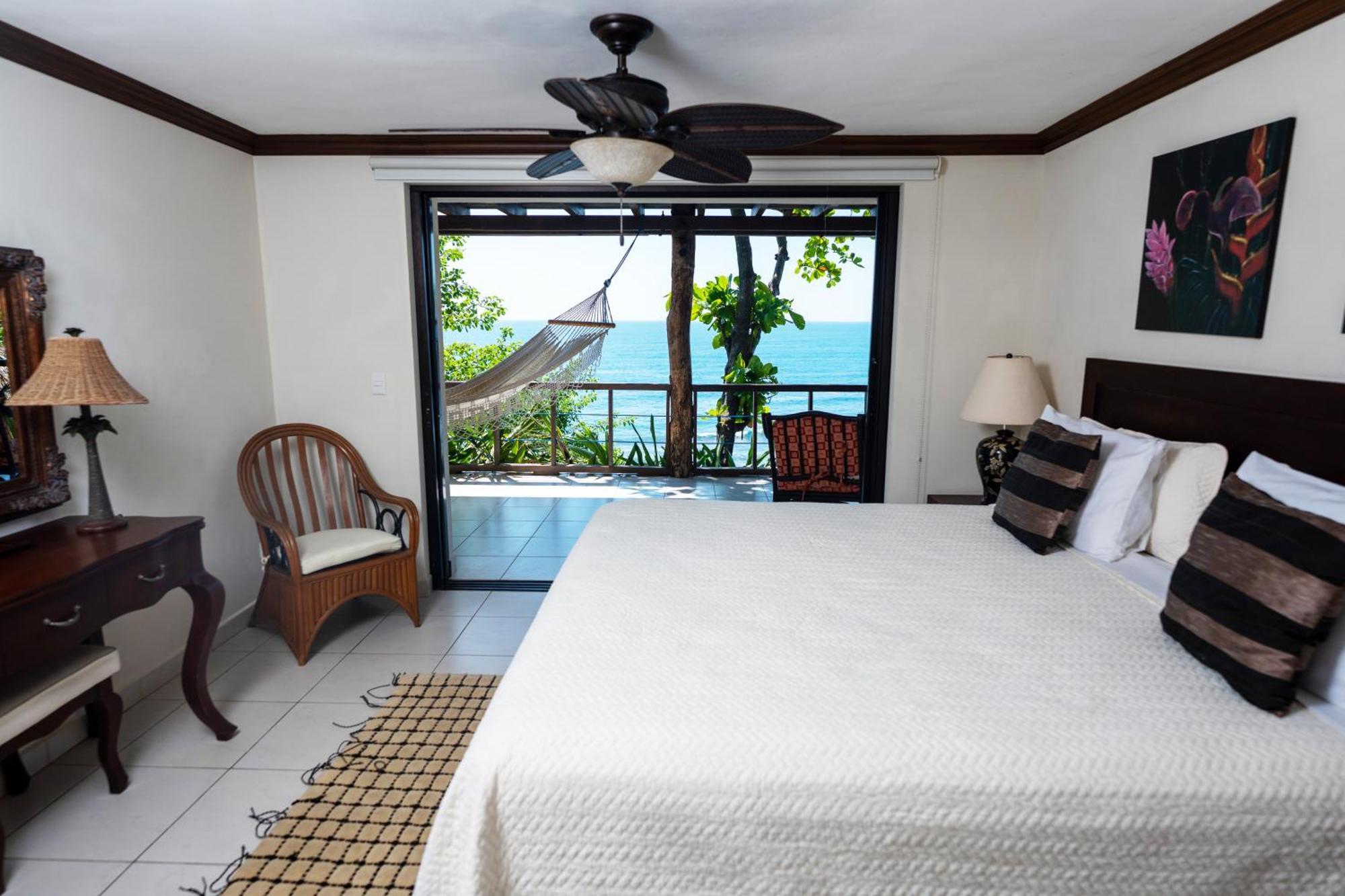 Paraiso Escondido Hotel Villas & Resort El Níspero المظهر الخارجي الصورة
