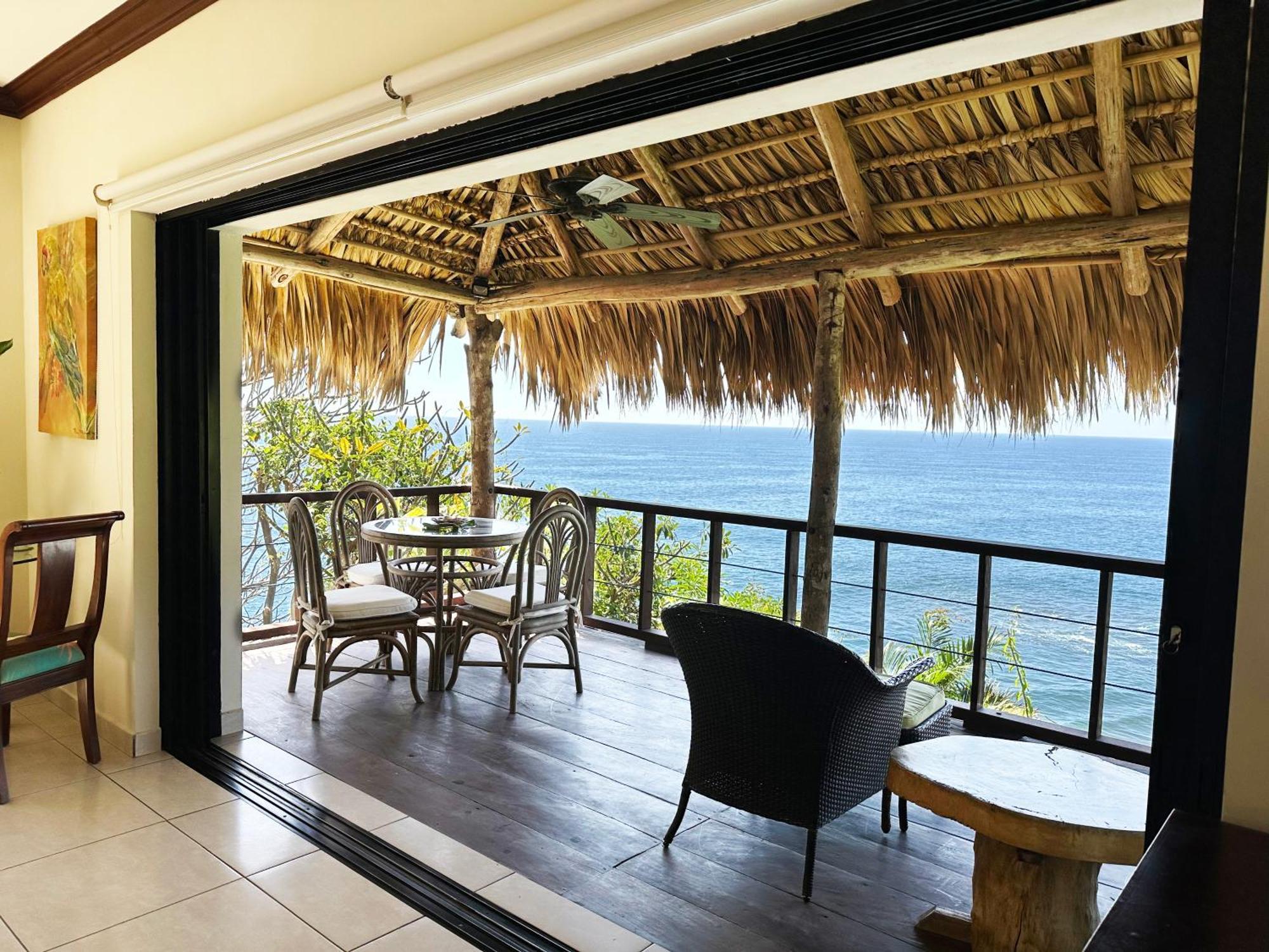 Paraiso Escondido Hotel Villas & Resort El Níspero المظهر الخارجي الصورة