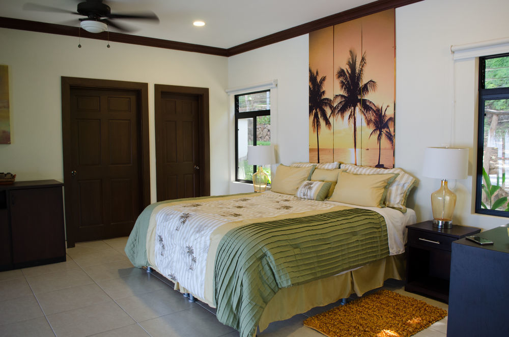 Paraiso Escondido Hotel Villas & Resort El Níspero المظهر الخارجي الصورة