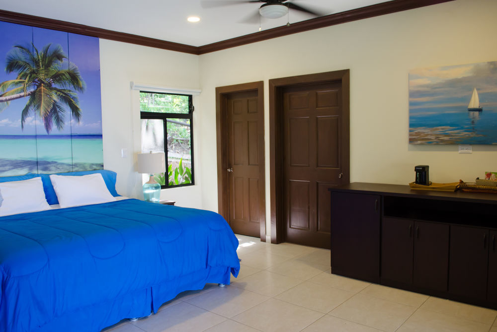 Paraiso Escondido Hotel Villas & Resort El Níspero المظهر الخارجي الصورة