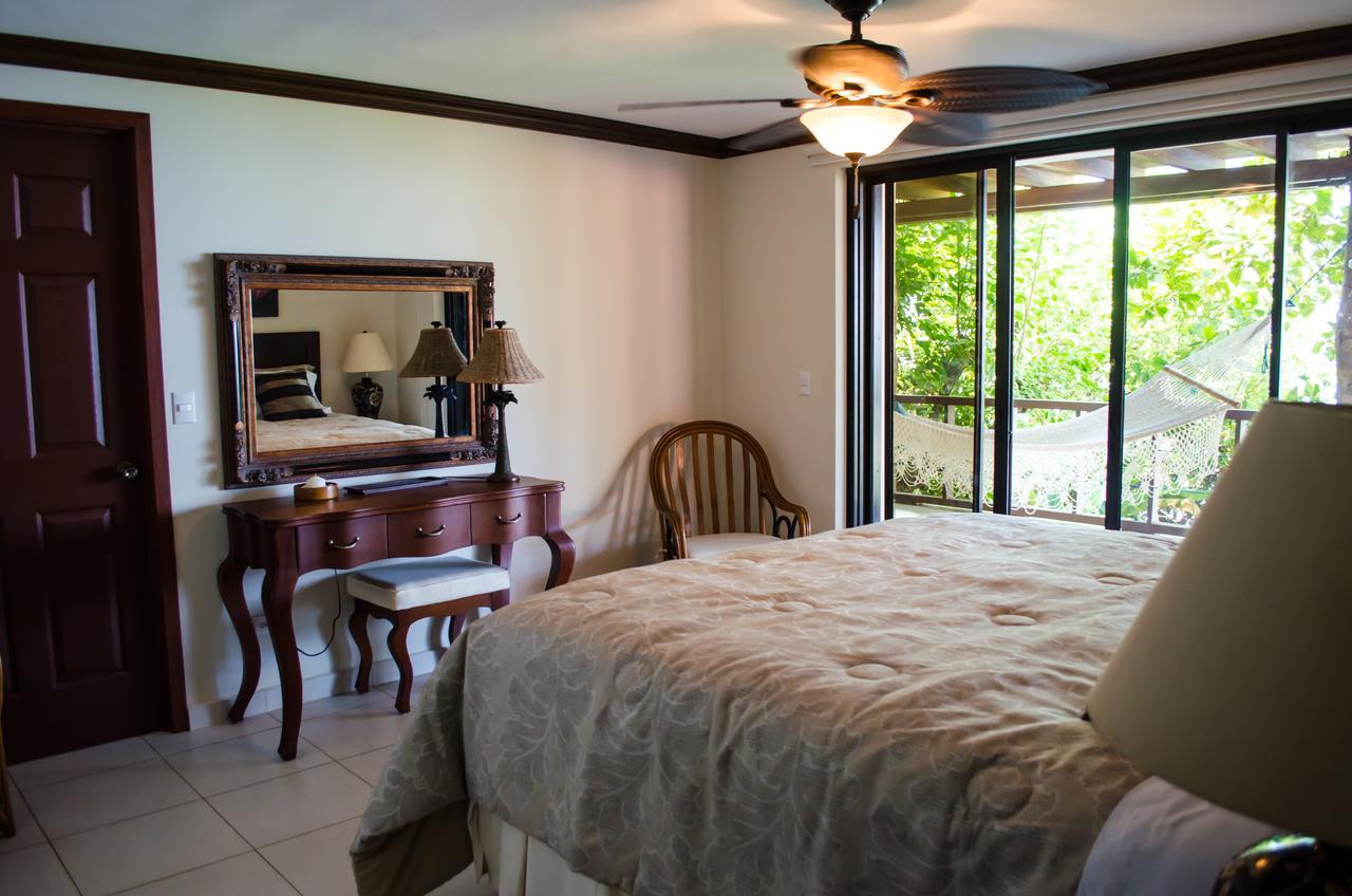Paraiso Escondido Hotel Villas & Resort El Níspero المظهر الخارجي الصورة
