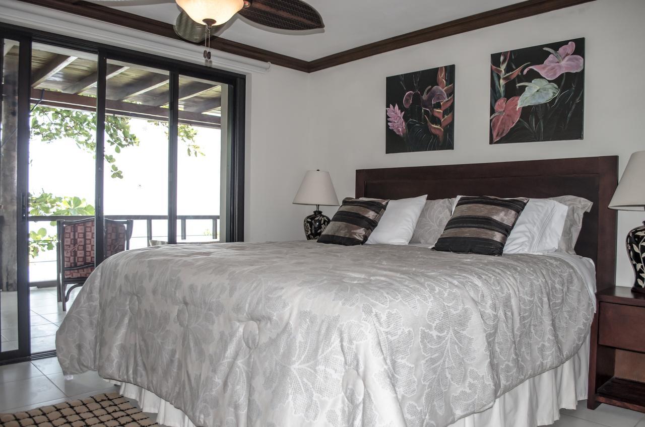 Paraiso Escondido Hotel Villas & Resort El Níspero المظهر الخارجي الصورة